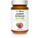 jammy spread 220 g jabuka