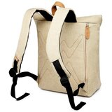 Vuch Putni ruksak Glenn TC Beige, 16 – 20 l | shoptok.hr
