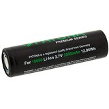 Patona Akumulator 18650 Li-ion 3500 mAh PREMIUM 3,7V | Eponuda.com