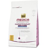Select Gold Cat Medica Struvit Low Calorie piletina i riža Cene