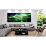  Slika - Green Sky I 225x90 | shoptok.hr