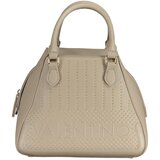 Valentino By Mario Valentino Valentino Bags Bež Ženska Torba | shoptok.hr