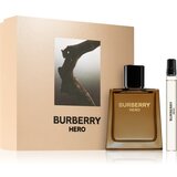 Burberry Hero poklon set za muškarce Cijene