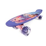 Seven dječji skateboard Frozen | shoptok.hr
