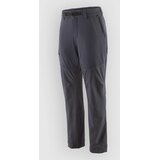 Patagonia Terravia Peak - Reg Hlace smolder blue | Shoptok.si