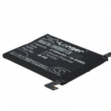 VHBW Baterija za Vivo IQOO 8, B-R8, 2150 mAh | Shoptok.si