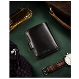 Peterson DHPTN363Z21170333 Crna | shoptok.hr