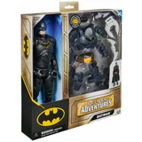 Batman figura Adventures 30 cm 6067399