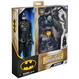 Batman figurica Advantures 30 cm Cijene
