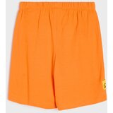 Sinsay Pamukna dvodijelna pidžama s printom The Simpsons | shoptok.hr