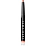 Bobbi Brown Long-Wear Cream Shadow Stick dolgoobstojna senčila za oči v svinčniku odtenek Coral Sunset 1.6 g | Shoptok.si