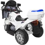  Quad na akumulator CH815 - bijeli | shoptok.hr