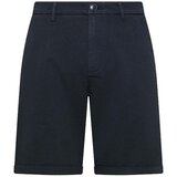 Sun68 Kratke hlače & Bermuda - Modra | Shoptok.si