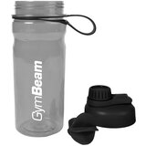 GymBeam Shaker ActiveMix Black 600 ml | Eponuda.ba