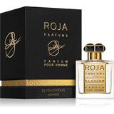 Roja Parfums Elysium parfum za moške 50 ml | Shoptok.si