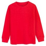 Cool club DUKS | Eponuda.ba