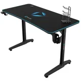 ONEX GD1200H Home Office E-sports Computer Desk Gejmerski sto