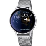 Lotus SMART 50014-A | Shoptok.si