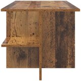  Klubska miza Star les 87 x 50 x 45 cm Konstruirano leseno, (5000295522) | Shoptok.si