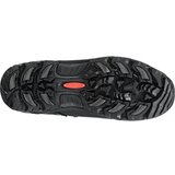 CMP RAILO SNOW BOOT WP Muške zimske čizme, crna, veličina | shoptok.hr
