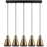 Opviq Kem - 6351 Antique Chandelier Cene