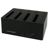 LC-DOCK-U3-4B