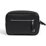 EAX Torbice XM000160 AF11928 Črna | Shoptok.si