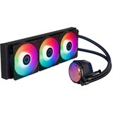 Cooler Master vodeno hlađenje masterliquid ML360 atmos argb MLX-D36M-A25PZ-R1 | ePonuda.com
