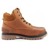 Wrangler Polškornji 2025306135A Kostanjeva Cene