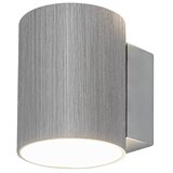 Rabalux zidna lampa 1XG9 kaunas 7022 krug alu Cene