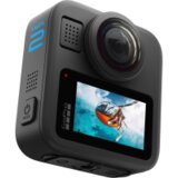 GoPro Max 2 8K kamera | Eponuda.ba