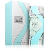 Nusuk Sama edp women 100ml | Eponuda.com