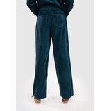 Volcom Weellow II Kord hlace emerald green | Shoptok.si