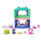  Dodaci za Kuću za Lutke Gabby's Dollhouse | shoptok.hr