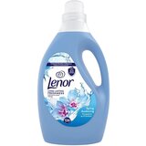 Lenor omekšivač za veš spring awakening 2.65L cene