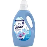 Omekšivač za veš Spring Awakening 65 pranja 1625ml