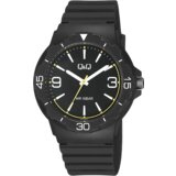 Q&q RUČNI SAT V02A-002VY | shoptok.hr