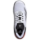 Adidas Tenis Courtflash Allcourt 2025 pisana | Shoptok.si