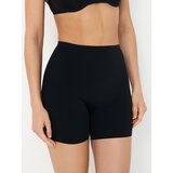Sinsay Kratke hlače za oblikovanje | shoptok.hr