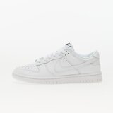 Nike W Dunk Low White/ White-White | Shoptok.si