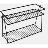 Sinsay Kuhinjski organizator | shoptok.hr