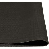  Kuhinjska preproga pralna vino siva 45x150 cm žamet | Shoptok.si