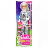 Rappelkist lutka barbie kosmonaut ( 772081 ) Cene