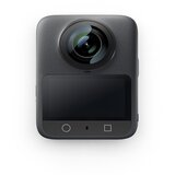  Akciona kamera DJI Osmo 360 Adventure Combo | Eponuda.com