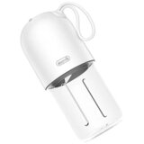 Deerma blender NU01 | shoptok.hr