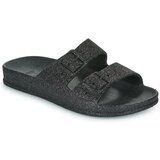 Cacatoès Natikači TRANCOSO Črna | Shoptok.si
