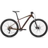  BICIKL GIANT Talon 29 1-GE - L Cijene