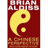 Harper Collins Publishers Ltd Brian Aldiss - A Chinese Perspective Cene