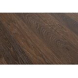 Keter Vrtna miza 95x159 cm Porto – | Shoptok.si