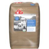 8in1 Training pads 30kom | ePonuda.com